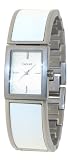 DKNY Stainless Steel Ceramic Women's watch #NY8239