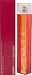 DKNY Summer by Donna Karan for Women 3.4 oz Energizing Eau de Toilette Spray