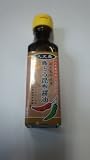 ��Ȥ����۾�����120ml