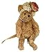 Gund Barton's Creek Bobidy 9" Mouse Limited Edition