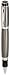 Office Products : Waterford Kilbarry WF/453/GBK Roller Ball Guilloche Black Lacquer