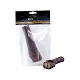 ZiwiPeak Natural DEER SHANK BONE Dog Chew 1 Pack