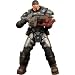 GEARS OF WAR SERIES 2 7 FIGURE MARCUS FENIX