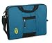 LAPTOP GRIP SLEEVE MEDIUM