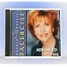 Carole Maggio Advanced Facercise DVD - [Region 1 - US, Canada, Japan, Bermuda]