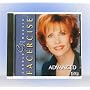 Carole Maggio Advanced Facercise DVD - [Region 1 - US, Canada, Japan, Bermuda]