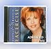 Carole Maggio Advanced Facercise DVD - [NTSC - US, Canada, Japan, Bermuda]