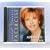 Carole Maggio Advanced Facercise DVD - [Region 1 - US, Canada, Japan, Bermuda]