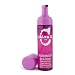 Catwalk Fashionista Big &amp; Bigger Volumizing Foam