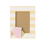 Cotton Tale Designs Beach Cottage Photo Frame by Cotton Tale Designs