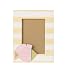 Baby : Cotton Tale Designs Beach Cottage Photo Frame