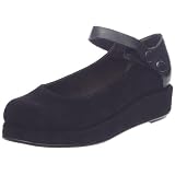 Stéphane Gontard Origine Ballerines femme