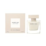 EAN 3423478926356 product image for Narciso Rodriguez Women's Eau de Parfum Spray, 3 Fluid Ounce | upcitemdb.com