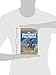 The Bowhunter's Field Manual: Tactics and Gear for Big and Small Game Across the Country (Bowhunting Preservation Alliance)