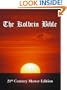 The Kolbrin Bible: 21st Century Master Edition