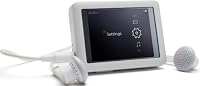iriver Lplayer