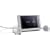 iriver �R���p�N�g����Ή��v���[���[ Lplayer 8GB �z���C�g LP-8GB-WHT