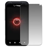 EMPIRE Screen Protector for Verizon HTC DROID Incredible 2