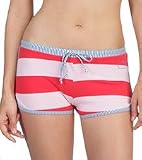 Paul Frank Tara Short 239055052