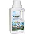 PondCare? AlgaeFix (32 oz.)
