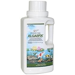 PondCare? AlgaeFix (32 oz.)