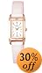 SEIKO (セイコー) 腕時計 LUKIA ルキア SSVX086 レディース
