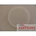 Firstline Termite Bait Station Replacement Cap