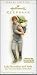 2006 Hallmark keepsake Star Wars Luke Skywalker and Yoda