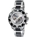 Invicta Men's Signature Collection Ocean Ghost Racing Sport Chronograph Watch #7231