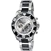 Invicta Racing Sport Chrono Series SS/Blk Silver Dial 7231