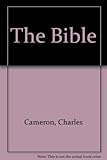 The Bible
