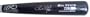 MLB Philadelphia Phillies Chase Utley Autographed Bat