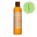 Carol's Daughter Tui Leave-In Conditioner 8 oz