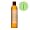 Carol's Daughter Tui Leave-In Conditioner 8 oz