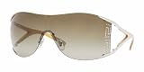Versace VE 2087B Sunglasses