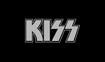 KISSOLOGY A [DVD]