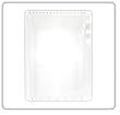 Page Magnifier