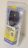 Micro Innovations PDA Travel Charger for Compaq iPAQ