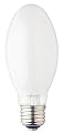 Westinghouse 36301 100-Watt Garage Lighting Xenon Replacement Lamp Bulb, White