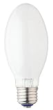 Westinghouse 36301 100-Watt Garage Lighting Xenon Replacement Lamp Bulb, White