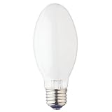 Westinghouse 36305 150-Watt Garage Lighting Xenon Replacement Lamp Bulb, White