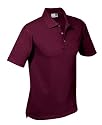 Baumwoll Pique Polo Shirt / Hemd 20 Farben bis 5XL mit Maßtabelle