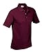 Baumwoll Pique Polo Shirt / Hemd 20 Farben bis 5XL mit Maßtabelle