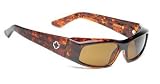 Spy Optic Classic-MC Men's and Women's Sunglasses