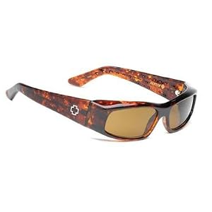 Spy Optic Classic-MC Men's and Women's Sunglasses