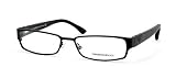 Emporio Armani EA 9303 eyeglasses