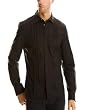 Armani Exchange Satin...