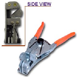 Best Price Direct Source International QRPSA Small Angled Quick Release Plier