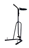 Amber Sports Heavy Bag Stand