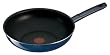 T-fal �I�v�e�B�}�� �G�g���[�� �E�H�b�N�p�� 28cm D09319